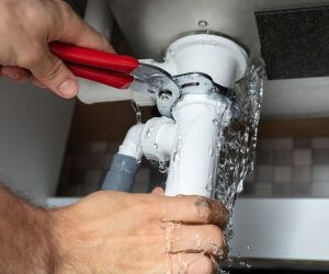 About Emergency plumbing pros Wardsboro, VT